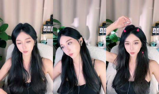 Stream 15740399 - 22 Jul 2026, 4.49