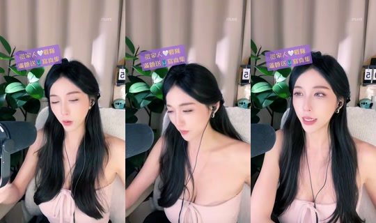 Stream 15740399 - 22 Jul 2026, 12.22