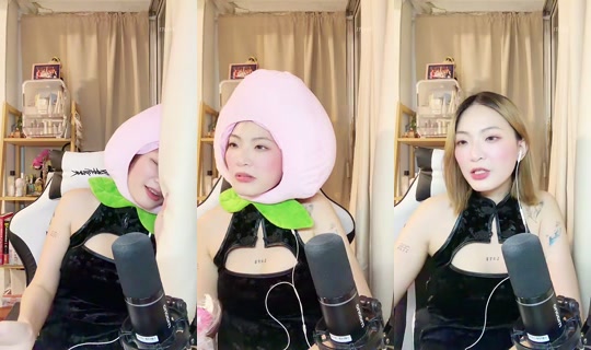 28731278's Stream - Jul 17, 2026, 2:03 PM
