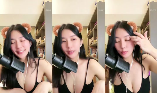 4304252's Stream - Jul 16, 2026, 4:25 PM