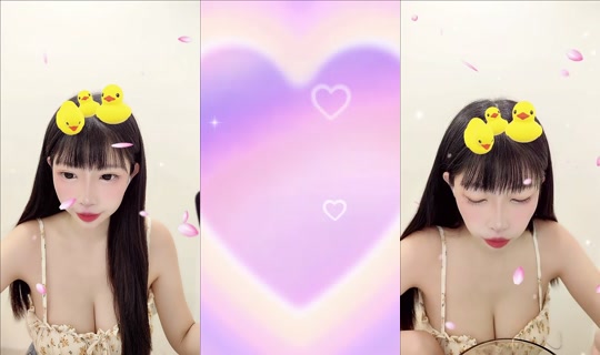 4730733's Stream - Jul 17, 2026, 7:02 PM