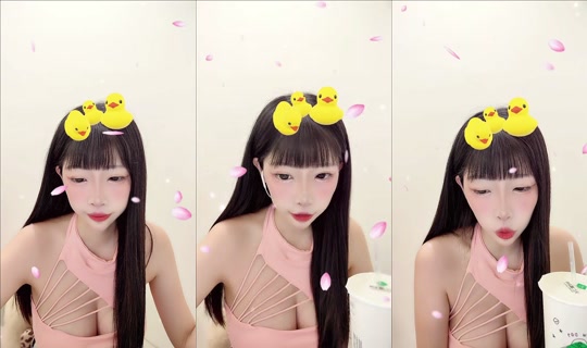 4730733 的直播 - 2026年7月22日 4:53
