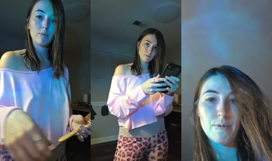 1026496494812930048's Stream - Aug 21, 2026, 4:54 AM