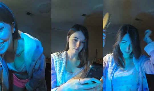 1026496494812930048's Stream - Aug 22, 2026, 3:18 AM