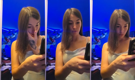 1026496494812930048's Stream - Aug 22, 2026, 8:51 PM