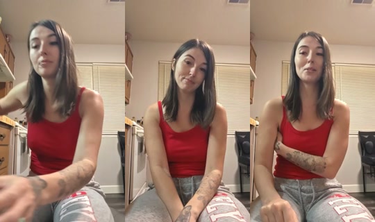 1026496494812930048's Stream - Aug 23, 2026, 3:42 AM