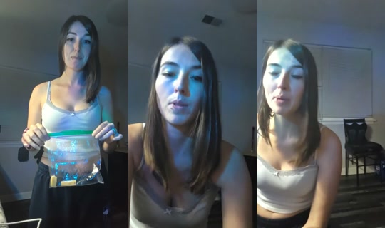 1026496494812930048's Stream - Aug 25, 2026, 2:50 AM