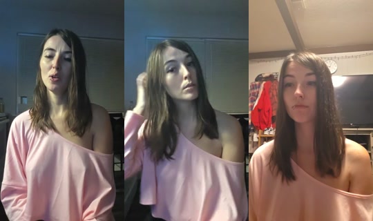 1026496494812930048's Stream - Aug 25, 2026, 5:15 AM