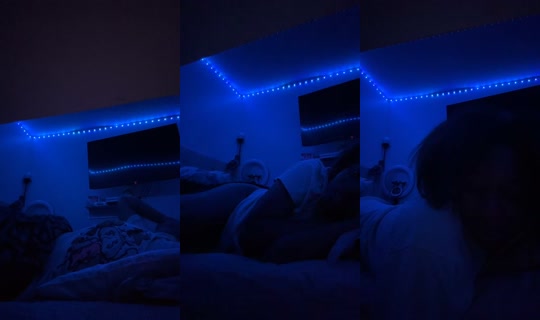 1072386108047892480's Stream - Jul 20, 2026, 8:57 AM