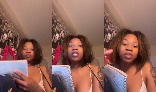1072386108047892480's Stream - Jul 21, 2026, 3:12 AM