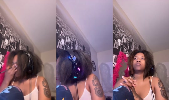 1072386108047892480's Stream - Jul 21, 2026, 3:45 AM