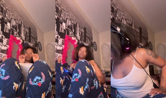 1072386108047892480's Stream - Jul 21, 2026, 4:15 AM