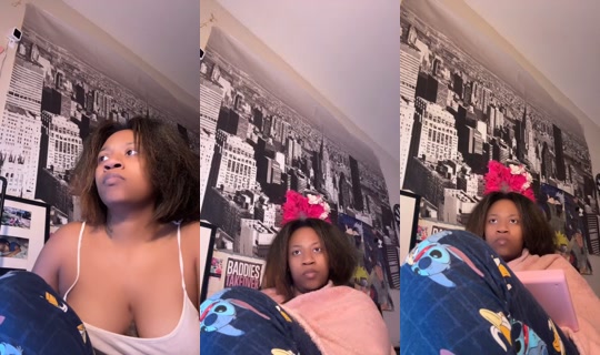 1072386108047892480's Stream - Jul 21, 2026, 7:37 AM