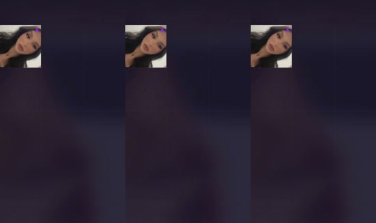 1101695701148114944's Stream - Jul 12, 2026, 11:34 PM