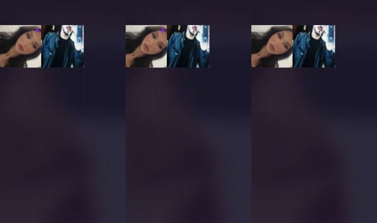 1101695701148114944's Stream - Jul 19, 2026, 9:11 PM