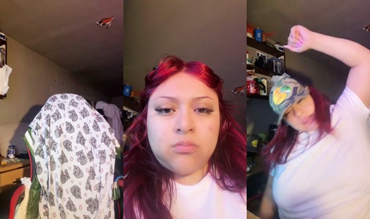 1105546709381029888's Stream - Aug 22, 2026, 2:55 AM