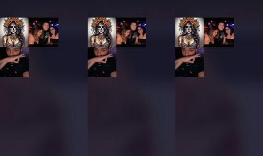 1127986674039660544's Stream - Aug 17, 2026, 10:02 AM