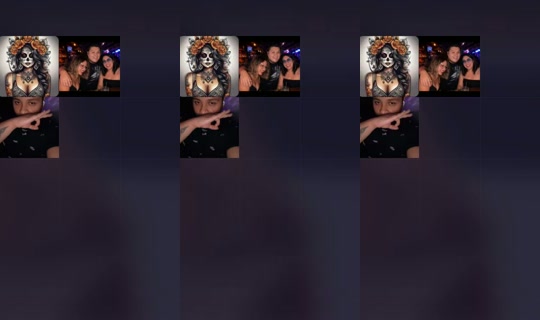 1127986674039660544's Stream - Aug 17, 2026, 10:53 AM