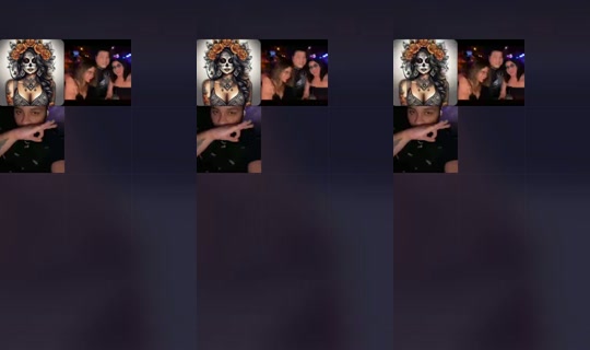 1127986674039660544's Stream - Aug 17, 2026, 3:06 PM