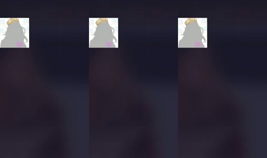 1127986674039660544's Stream - Aug 18, 2026, 10:54 AM