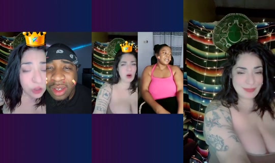 1127986674039660544's Stream - Aug 22, 2026, 7:56 AM
