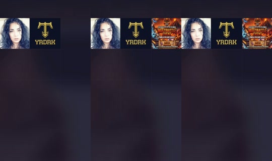 1127986674039660544's Stream - Aug 22, 2026, 11:19 AM