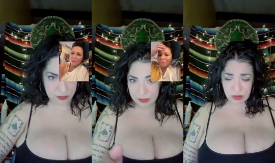 1127986674039660544's Stream - Aug 23, 2026, 3:42 AM