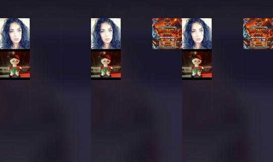 1127986674039660544's Stream - Aug 23, 2026, 11:39 AM