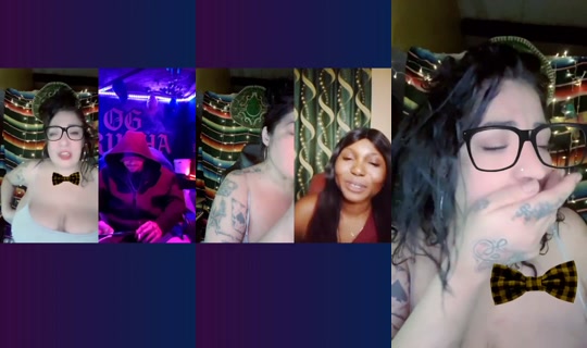 1127986674039660544's Stream - Aug 24, 2026, 2:21 AM