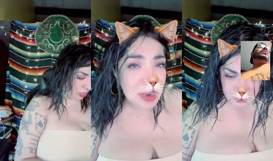 1127986674039660544's Stream - Aug 25, 2026, 4:07 AM