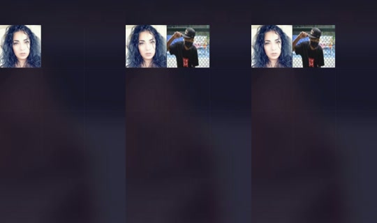 1127986674039660544's Stream - Aug 25, 2026, 7:57 AM