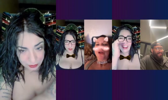 1127986674039660544's Stream - Aug 26, 2026, 2:45 AM