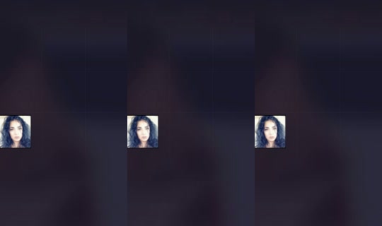 1127986674039660544's Stream - Aug 26, 2026, 9:08 AM