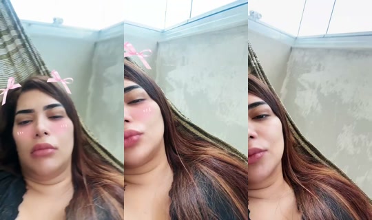 1131671060362698752's Stream - Aug 22, 2026, 12:26 PM