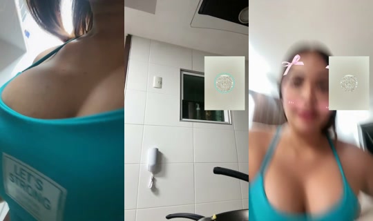 1131671060362698752's Stream - Aug 22, 2026, 9:14 PM