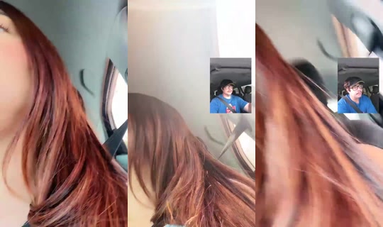 1131671060362698752's Stream - Aug 23, 2026, 11:57 AM