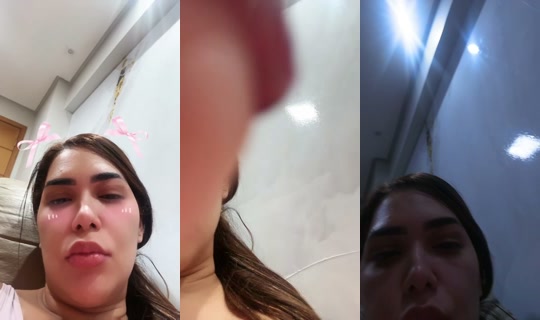 1131671060362698752 Gravado em 24 de ago. de 2026, 22:01