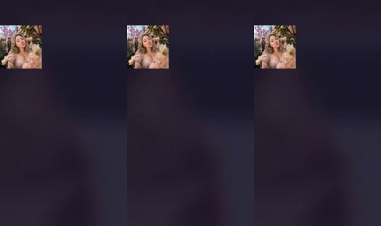 1156658649117106176's Stream - Jul 20, 2026, 2:26 AM