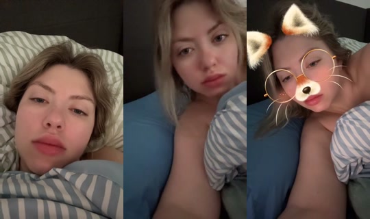 1156658649117106176's Stream - Jul 20, 2026, 8:10 AM