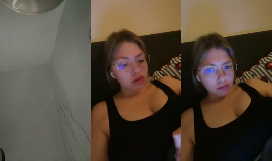 1156658649117106176's Stream - Jul 21, 2026, 7:15 PM