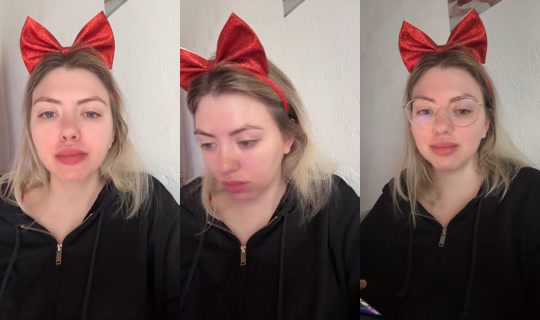 1156658649117106176's Stream - Aug 18, 2026, 12:40 PM