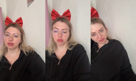 1156658649117106176's Stream - Aug 18, 2026, 2:58 PM