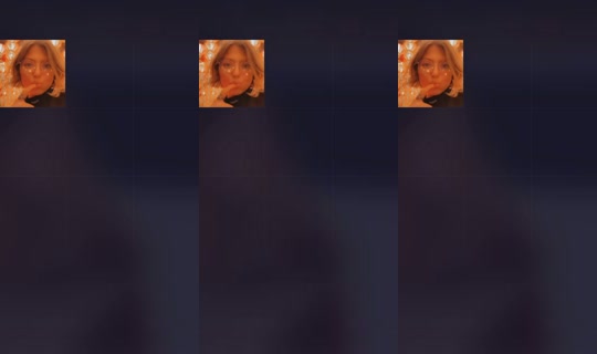 1156658649117106176's Stream - Aug 18, 2026, 3:50 PM