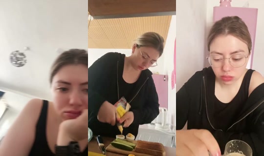 1156658649117106176's Stream - Aug 22, 2026, 11:20 AM