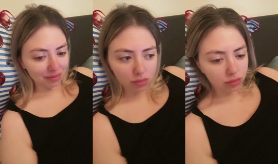 1156658649117106176's Stream - Aug 22, 2026, 8:01 PM