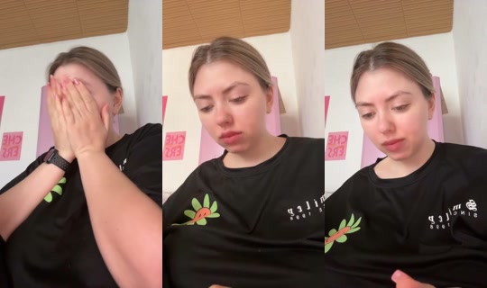 1156658649117106176's Stream - Aug 23, 2026, 1:54 PM