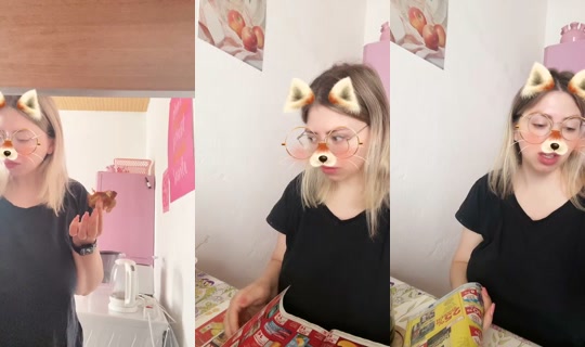 1156658649117106176's Stream - Aug 24, 2026, 11:47 AM