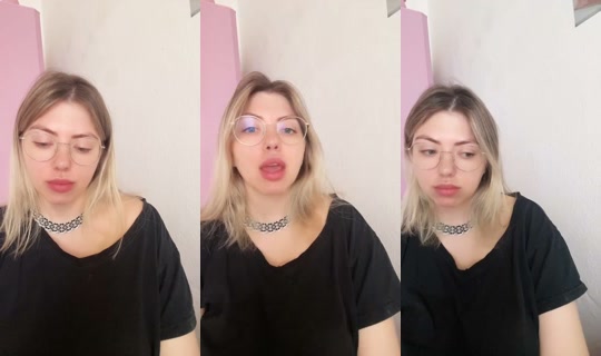 1156658649117106176's Stream - Aug 24, 2026, 1:57 PM