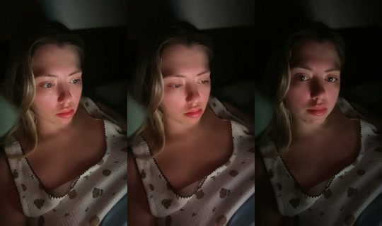 1156658649117106176's Stream - Aug 24, 2026, 9:15 PM