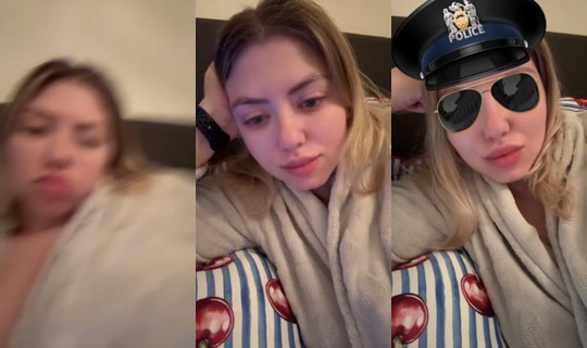 1156658649117106176's Stream - Aug 25, 2026, 11:37 PM